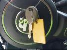 Jeep Wrangler Sport Image 18