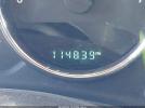 Jeep Wrangler Sport Image 15
