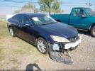 Lexus Es Image 1