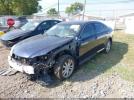 Lexus Es Image 5