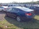 Lexus Es Image 4