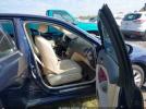 Lexus Es Image 14