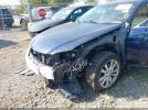 Lexus Es Image 9