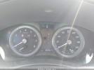 Lexus Es Image 12