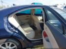 Lexus Es Image 3
