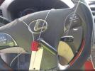 Lexus Es Image 11