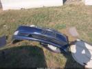 Lexus Es Image 10