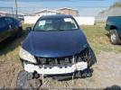 Lexus Es Image 17