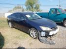Lexus Es Image 6