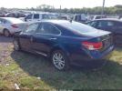 Lexus Es Image 15