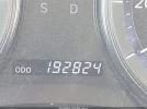 Lexus Es Image 2