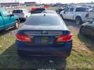 Lexus Es Image 18