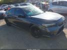 Honda Civic Sport Image 1