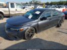 Honda Civic Sport Image 2
