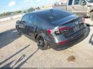 Honda Civic Sport Image 6