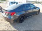Honda Civic Sport Image 13