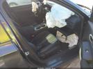 Honda Civic Sport Image 18