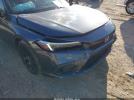 Honda Civic Sport Image 4
