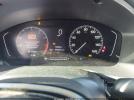 Honda Civic Sport Image 3