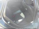 Honda Civic Sport Image 5