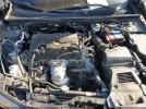 Honda Civic Sport Image 9