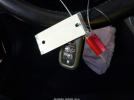 Honda Civic Sport Image 17