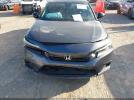 Honda Civic Sport Image 10