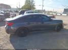 Honda Civic Sport Image 7