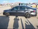 Honda Civic Sport Image 8