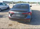 Honda Civic Sport Image 15