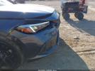 Honda Civic Sport Image 16