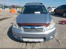 Subaru Outback 2.5i Limited Image 5