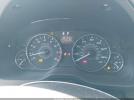 Subaru Outback 2.5i Limited Image 6