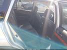 Subaru Outback 2.5i Limited Image 4