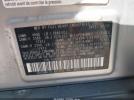 Subaru Outback 2.5i Limited Image 9