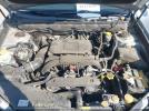 Subaru Outback 2.5i Limited Image 8