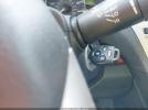 Subaru Outback 2.5i Limited Image 11