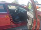 Ford Fusion Titanium Image 5