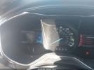 Ford Fusion Titanium Image 3