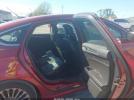 Ford Fusion Titanium Image 8