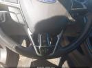Ford Fusion Titanium Image 7