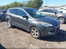 Ford Escape Se Image 1