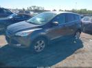 Ford Escape Se Image 5