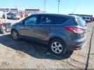 Ford Escape Se Image 4