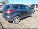 Ford Escape Se Image 7