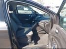 Ford Escape Se Image 10