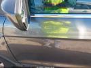 Ford Escape Se Image 3