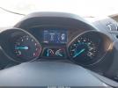 Ford Escape Se Image 8