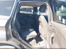 Ford Escape Se Image 11