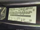 Ford Escape Se Image 9